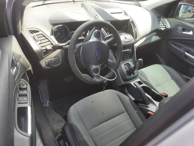 Photo 8 from auction – 2016 FORD ESCAPE SE with VIN 1FMCU0GX6GUB25622