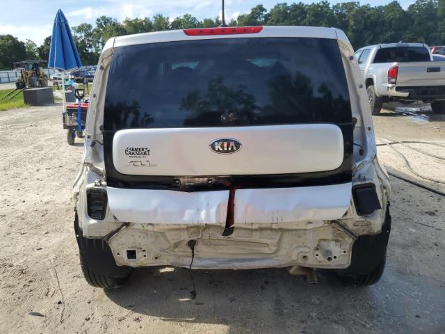Photo 6 from auction – 2015 KIA SOUL with VIN KNDJN2A25F7760328