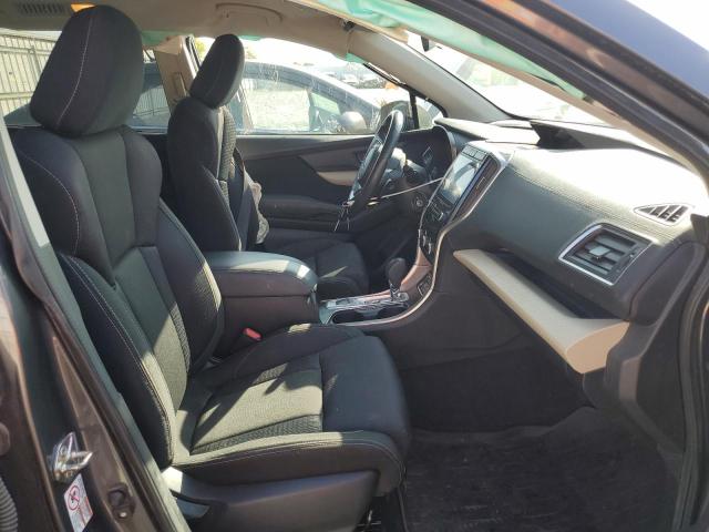 Photo 7 from auction – 2019 SUBARU ASCENT PRE with VIN 4S4WMABD1K3452993