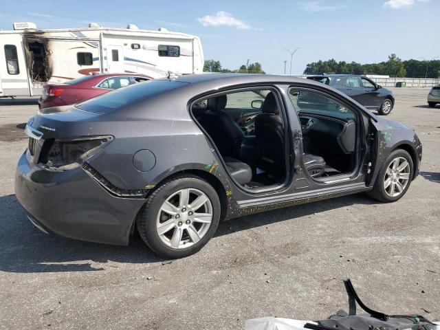 Photo 3 from auction – 2013 BUICK LACROSSE with VIN 1G4GC5E35DF159052