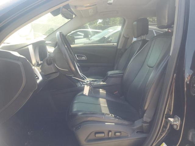 Photo 7 from auction – 2017 CHEVROLET EQUINOX LT with VIN 2GNALCEK1H6286572