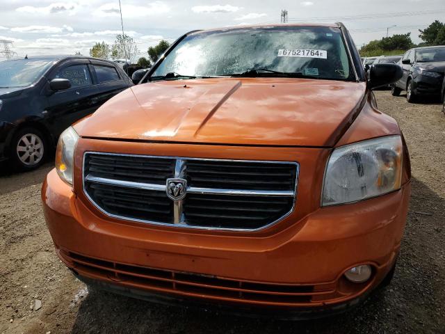 Photo 5 from auction – 2011 DODGE CALIBER MA with VIN 1B3CB3HAXBD108046