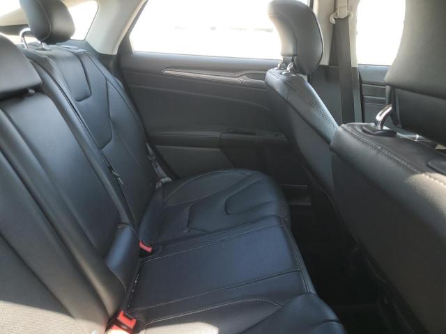 Photo 10 from auction – 2015 FORD FUSION TIT with VIN 3FA6P0K98FR151118