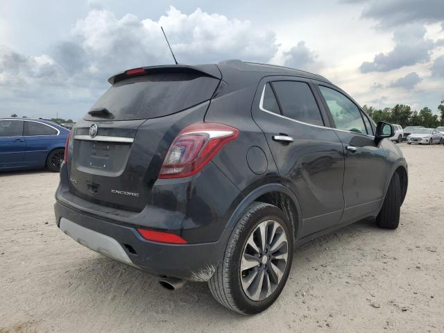 Photo 3 from auction – 2017 BUICK ENCORE PRE with VIN KL4CJASB5HB014453