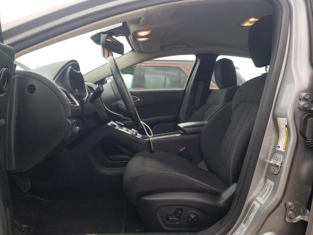 Photo 7 from auction – 2015 CHRYSLER 200 LIMITE with VIN 1C3CCCAB0FN582669