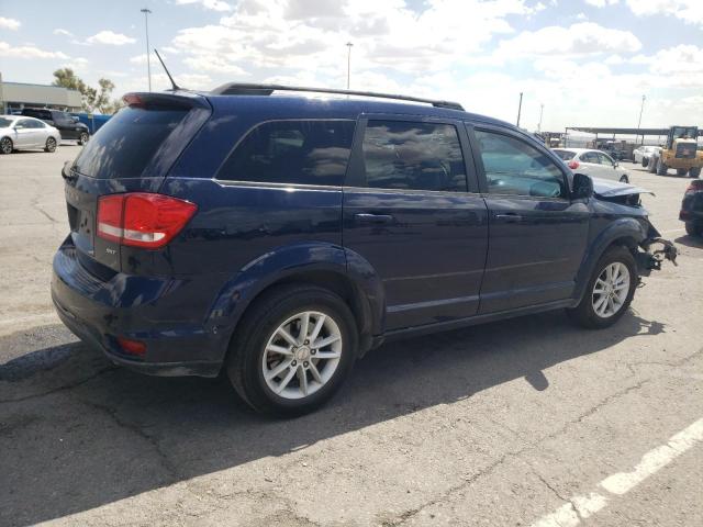Photo 3 from auction – 2017 DODGE JOURNEY SX with VIN 3C4PDCBBXHT677607