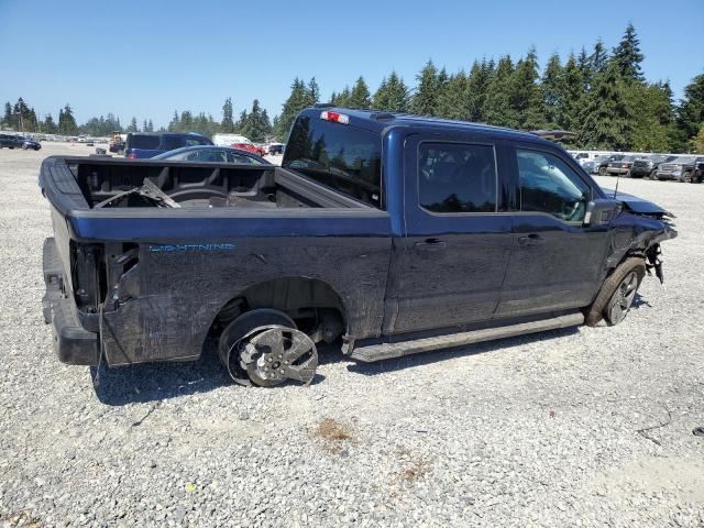 Photo 3 from auction – 2023 FORD F150 LIGHT with VIN 1FT6W1EV2PWG55383