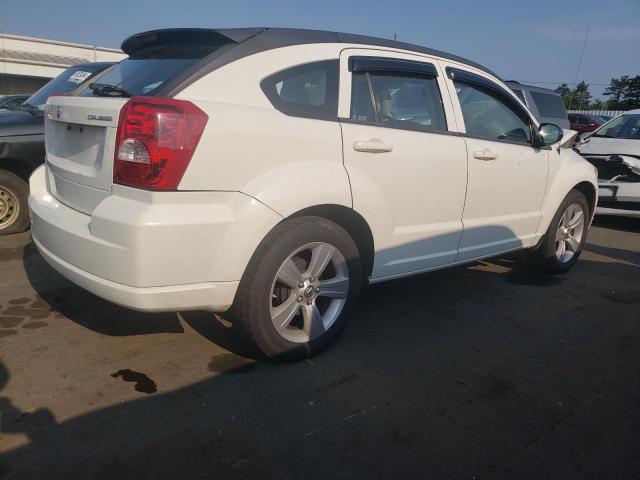 Photo 3 from auction – 2010 DODGE CALIBER MA with VIN 1B3CB3HA7AD544691