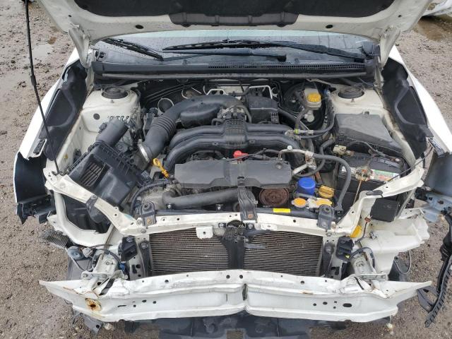 Photo 11 from auction – 2013 SUBARU IMPREZA LI with VIN JF1GPAK64DH838708