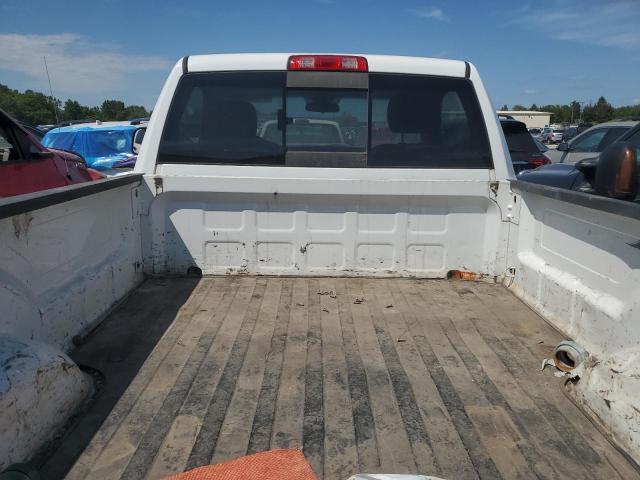 Photo 10 from auction – 2014 RAM 2500 ST with VIN 3C6LR5AT3EG233843