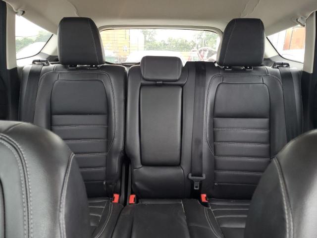 Photo 10 from auction – 2018 FORD ESCAPE TIT with VIN 1FMCU9J97JUD04712