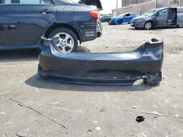 Photo 12 from auction – 2013 TOYOTA COROLLA BA with VIN 2T1BU4EE3DC103367