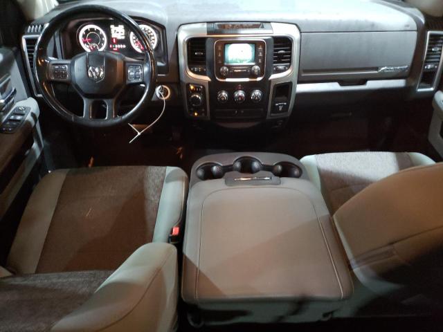 Photo 8 from auction – 2016 RAM 1500 SLT with VIN 1C6RR7GT9GS286880
