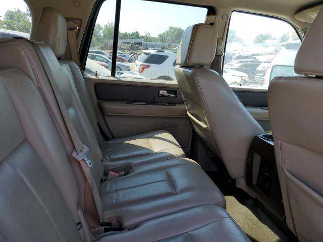 Photo 11 from auction – 2008 FORD EXPEDITION with VIN 1FMFU15518LA44443