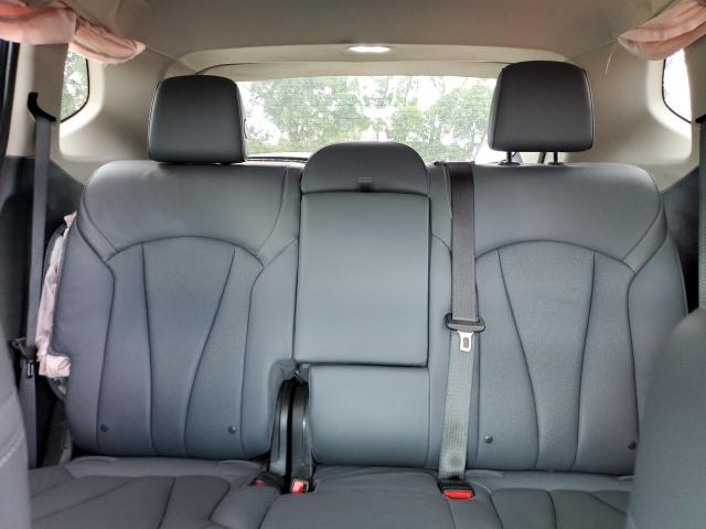 Photo 10 from auction – 2020 BUICK ENVISION P with VIN LRBFX3SX7LD014751