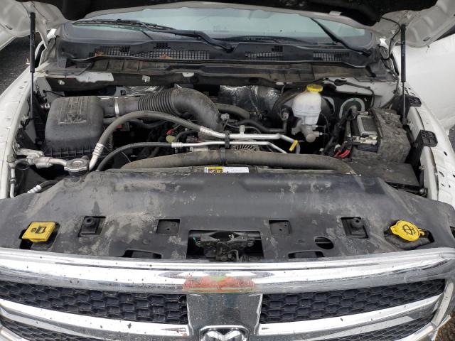 صورة رقم 11 من المزاد - 2020 RAM 1500 CLASS مع VIN 3C6RR6KT0LG130147