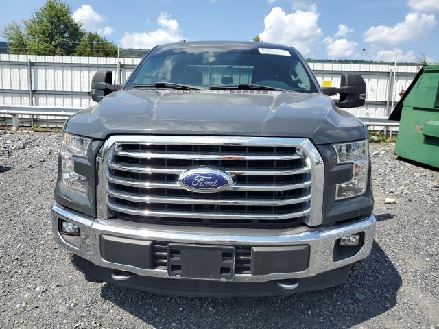 Photo 5 from auction – 2016 FORD F150 SUPER with VIN 1FTEW1EP7GFB82240
