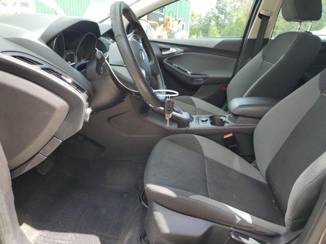 Photo 7 from auction – 2014 FORD FOCUS SE with VIN 1FADP3K24EL141341