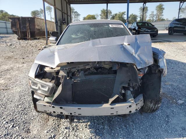 Photo 5 from auction – 2014 DODGE CHARGER SX with VIN 2C3CDXHG6EH105368