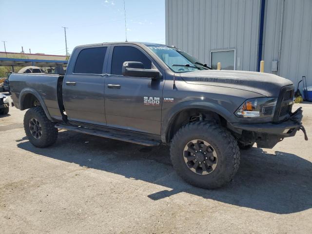 Photo 4 from auction – 2015 RAM 2500 ST with VIN 3C6TR5CJ0FG593259
