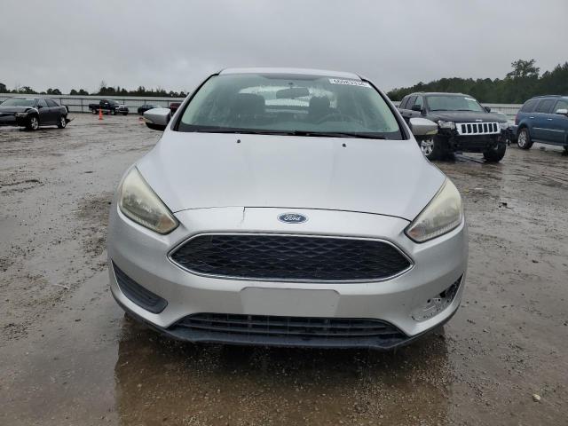 Photo 5 from auction – 2016 FORD FOCUS SE with VIN 1FADP3F22GL217684