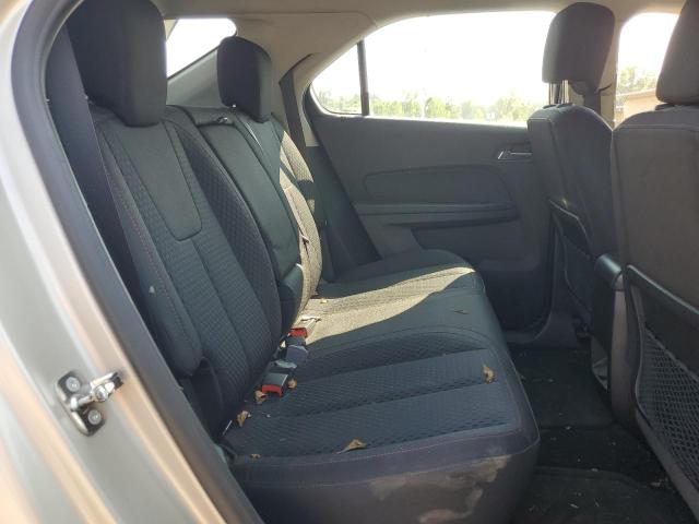 Photo 11 from auction – 2015 CHEVROLET EQUINOX LS with VIN 2GNFLEEK0F6191273