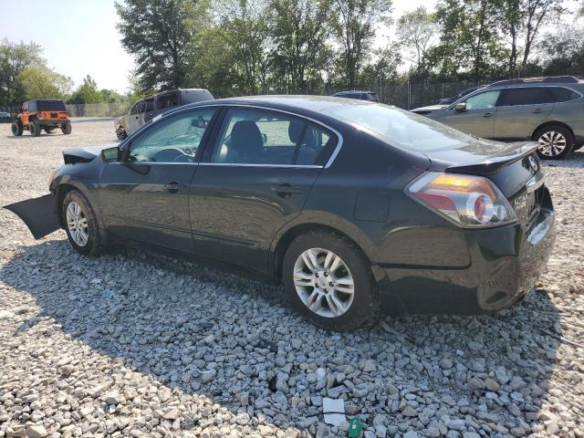 Photo 2 from auction – 2012 NISSAN ALTIMA BAS with VIN 1N4AL2AP5CN561942