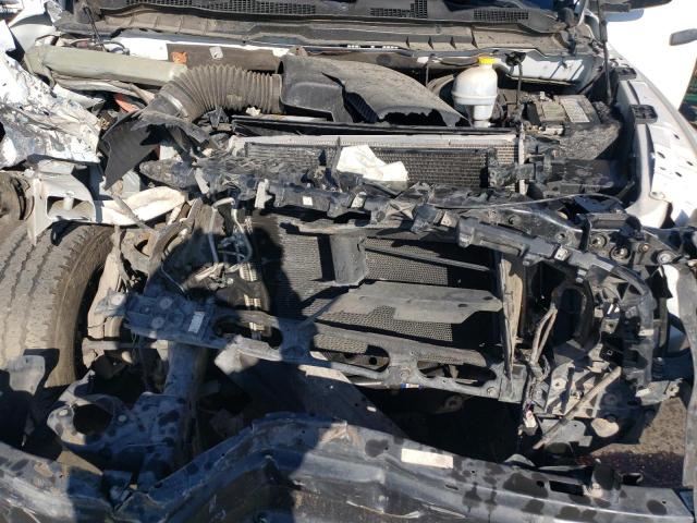 Photo 11 from auction – 2014 RAM 1500 ST with VIN 1C6RR7KG1ES333679