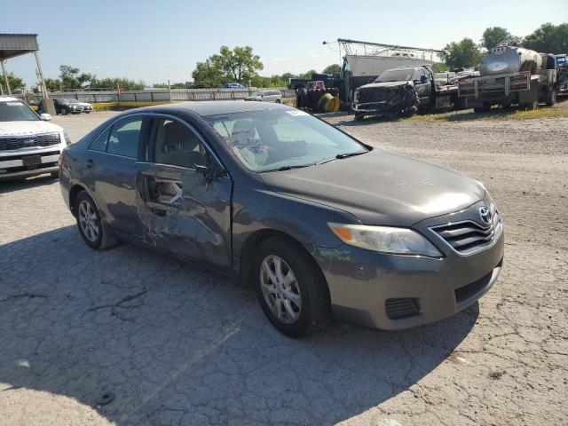 Zdjęcie 4 z aukcji – 2010 TOYOTA CAMRY BASE z VIN 4T4BF3EK4AR056702