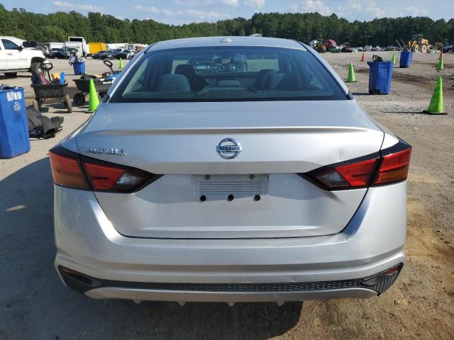 Photo 6 from auction – 2019 NISSAN ALTIMA S with VIN 1N4BL4BV9KC209597