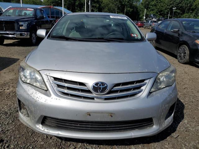 Photo 5 from auction – 2013 TOYOTA COROLLA BA with VIN 5YFBU4EE6DP188995
