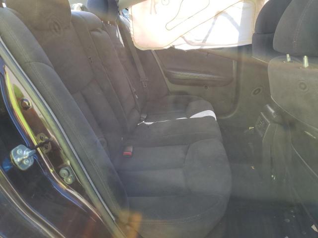 Photo 10 from auction – 2013 NISSAN MAXIMA S with VIN 1N4AA5AP9DC841710