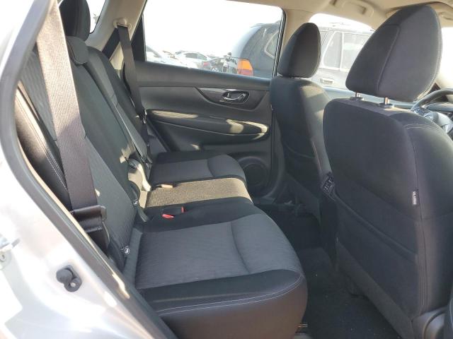 Photo 10 from auction – 2017 NISSAN ROGUE S with VIN JN8AT2MT8HW384991
