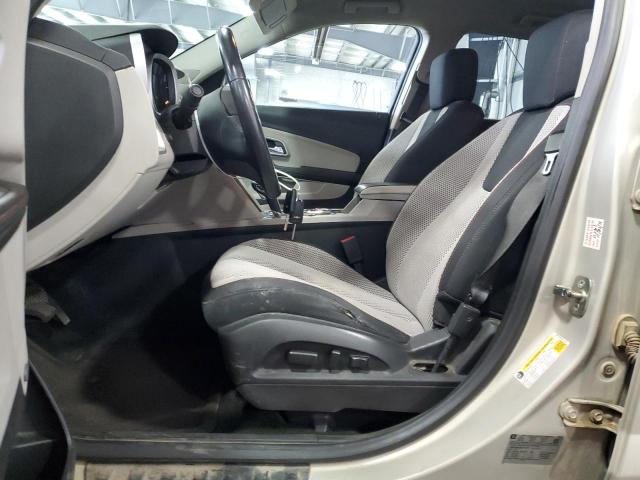 Photo 7 from auction – 2012 CHEVROLET EQUINOX LT with VIN 2GNFLNEK2C6111015