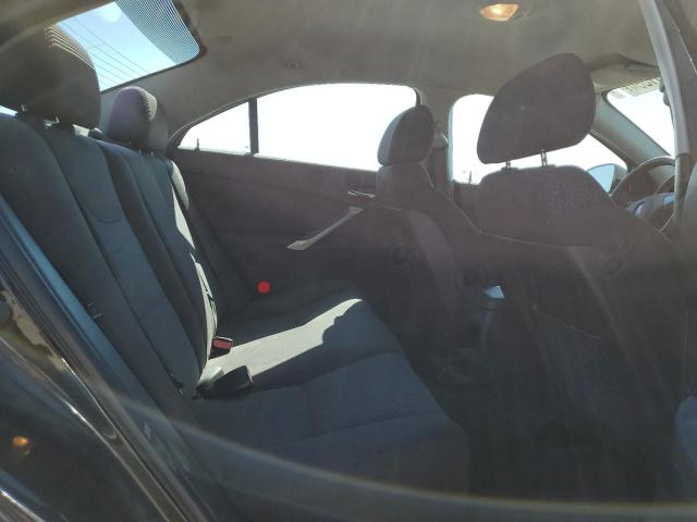 Photo 10 from auction – 2007 PONTIAC G6 BASE with VIN 1G2ZG58N074228037