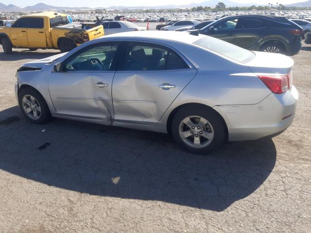 Photo 2 from auction – 2013 CHEVROLET MALIBU LS with VIN 1G11B5SA1DF337693