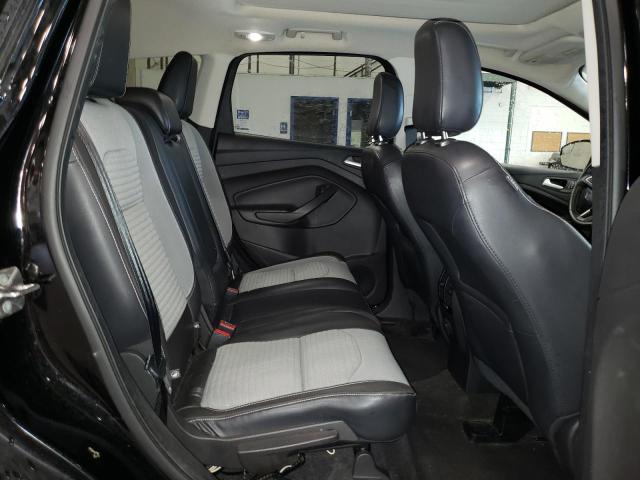 Photo 11 from auction – 2018 FORD ESCAPE SE with VIN 1FMCU9GD4JUB25586