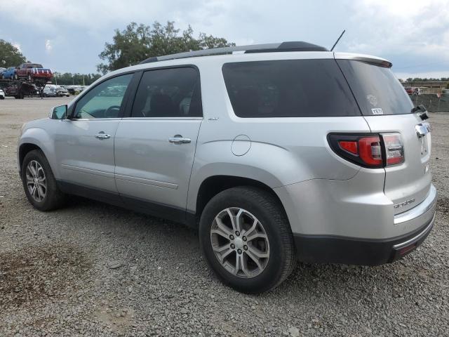 Photo 2 from auction – 2013 GMC ACADIA with VIN 1GKKRRKD4DJ139877