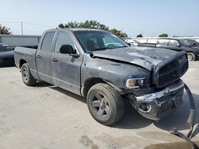 Photo 4 from auction – 2002 DODGE RAM 1500 with VIN 1D7HA18Z62S725902