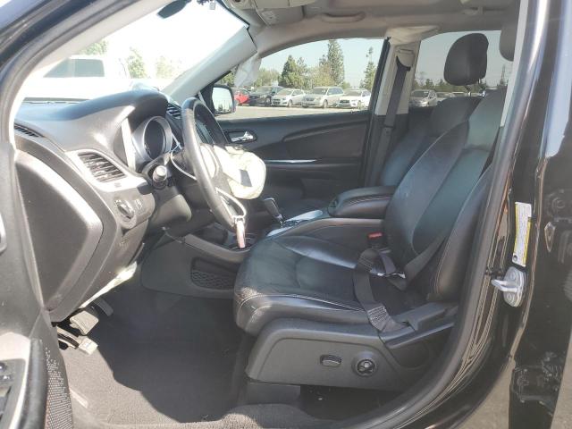 Photo 7 from auction – 2018 DODGE JOURNEY GT with VIN 3C4PDCEG3JT319567