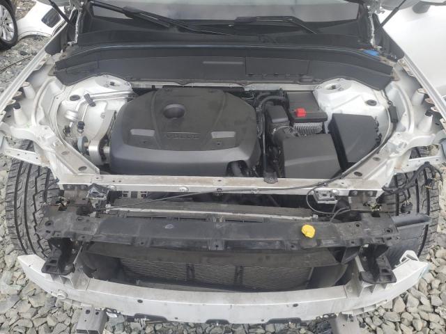 Photo 12 from auction – 2016 VOLVO XC90 T6 with VIN YV4A22PLXG1042316