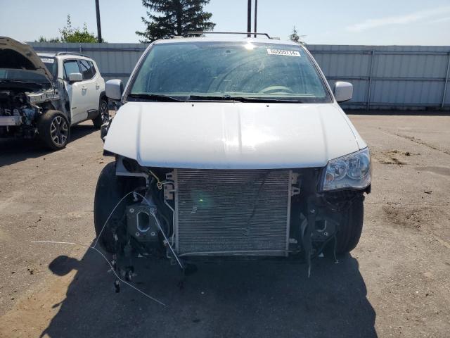 Photo 5 from auction – 2014 CHRYSLER TOWN & COU with VIN 2C4RC1BG8ER160784
