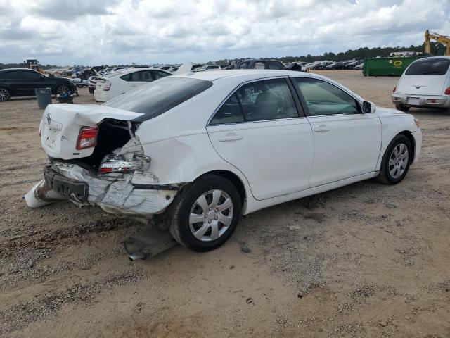 Photo 3 from auction – 2011 TOYOTA CAMRY BASE with VIN 4T1BF3EK7BU761666