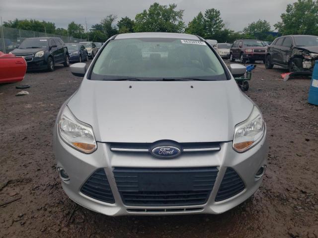 Photo 5 from auction – 2012 FORD FOCUS SE with VIN 1FAHP3F2XCL230422