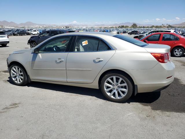 Photo 2 from auction – 2015 CHEVROLET MALIBU 2LT with VIN 1G11D5SL0FF159922