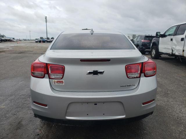 Photo 6 from auction – 2015 CHEVROLET MALIBU 2LT with VIN 1G11D5SL2FF170727