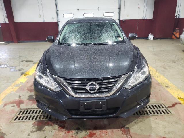 Photo 5 from auction – 2016 NISSAN ALTIMA 2.5 with VIN 1N4AL3AP6GC157233