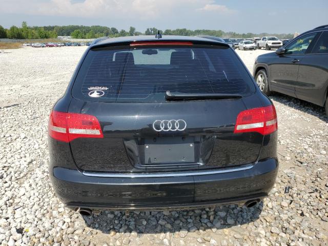 Photo 6 from auction – 2010 AUDI A6 PRESTIG with VIN WAU4GAFB9AN073185