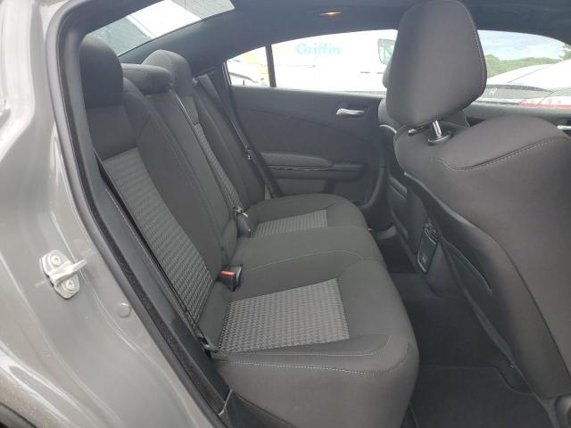Photo 10 from auction – 2023 DODGE CHARGER GT with VIN 2C3CDXHGXPH690328