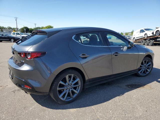 Photo 3 from auction – 2021 MAZDA 3 SELECT with VIN JM1BPAKL1M1404023